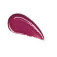 thumbnail image 3 of Pack of (6) Revlon ColorStay Moisture Stain, Parisian Passion/005, 0.27 Fluid Ounce, 3 of 3