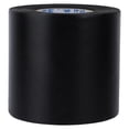 thumbnail image 1 of Cravate de Climatisation, PVC Haute Qualité Air Conditionné Sangle Isolation de Climatisation Multi-Fonctionnel, 1 of 8