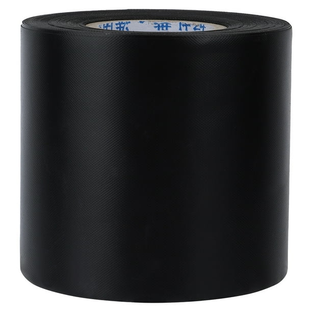 Air conditioning pipe tape, professional PVC air conditioning pipe