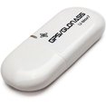 thumbnail image 2 of VK172 G-Souris USB GPS/GLONASS Récepteur USB GPS pour Windows 10/8/7/VISTA/XP, 2 of 5