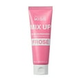 thumbnail image 3 of KISS Mix Up Complete Bleach & Semi-Permanent Hair Color Kit - Frose & Blue Topaz, 3 of 9