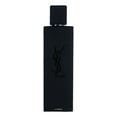 thumbnail image 2 of MYSLF Le Parfum by Yves Saint Laurent, 3.3 oz EDP Spray for Men, 2 of 4