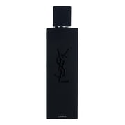 MYSLF Le Parfum by Yves Saint Laurent, 3.3 oz EDP Spray for Men