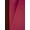 Burgundy, variant on Gorgeous Home Linen Versatile K100 Navy Blue Thermal Blackout Patio Door Window Grommet Curtain Extra Wide Room Divider 100" Wide X 84" Length 1Pc