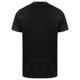 thumbnail image 2 of Skinni Fit - Camiseta Lavado para Adultos Unisex (Negro Lavado), 2 of 3