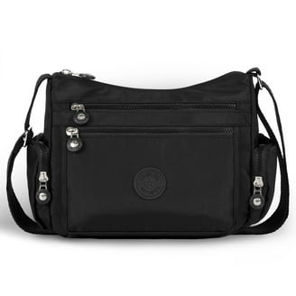 No Boundaries Women's Tote Bag, Chocolate - Walmart.com