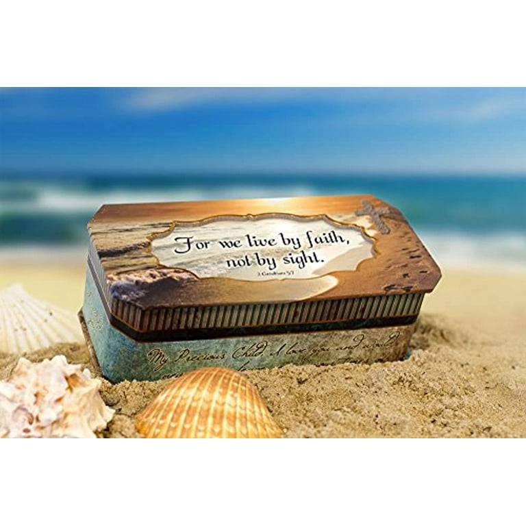 Beach music box deals