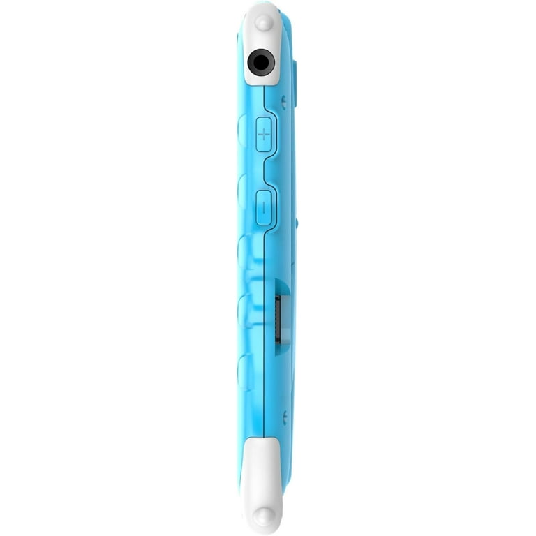 Supersonic SC-780KT Sonic 7jr 7