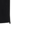 thumbnail image 3 of PRO RTX Mens Pro Soft Shell Vest, 3 of 4