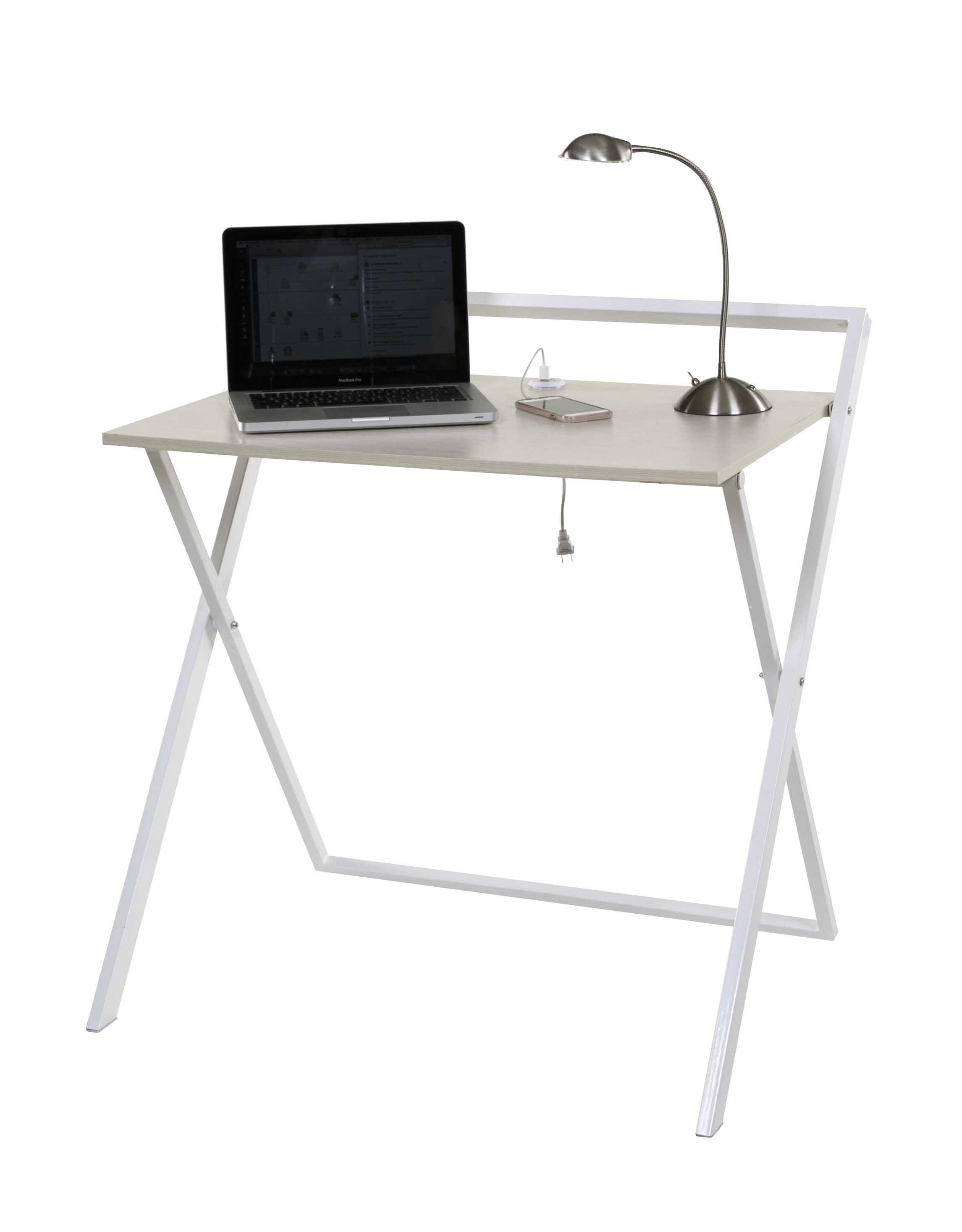 folding desks