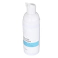 thumbnail image 4 of Champú Para Pestañas, Limpiador De Pestañas Profesional Nutritivo Seguro De 50 Ml Para El Hogar Para Mujeres Para Tienda De Cosméticos ANGGREK Otros, 4 of 8
