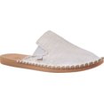 thumbnail image 2 of Women's Reef Escape Mule, 2 of 5