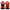 Red, variant on Lomaiwei Autumn Heated Vest Smart Electric Heating Vest Rechargeable,9-Zone Dual-Control Heating Charging Color Matching Vest