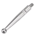 thumbnail image 3 of Cabeza de calibre de rubí, aguja de cuadrante de cola de milano con cabeza de rubí/acero de tungsteno, aguja de calibre de cuadrante Innovación moderna, 3 of 8