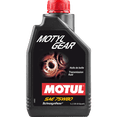 thumbnail image 1 of Aceite de Transmision y Diferencial 75W80 Motul Motyl Gear, 1 of 2