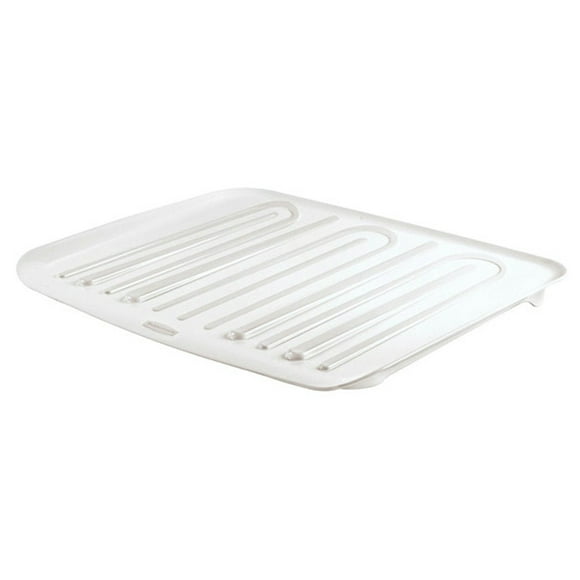 Rubbermaid Dish Drainers