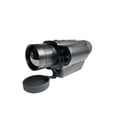 thumbnail image 5 of Predator Thermal Optics Matrix 15-384 LRF (Laser Rangefinder) Thermal Monocular, 5 of 5