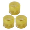 thumbnail image 4 of Guitarra 3pcs Cadena de perilla de guitarra Potenciófo Controlador de instrumentos kit de accesorio de instrumentos, 4 of 7