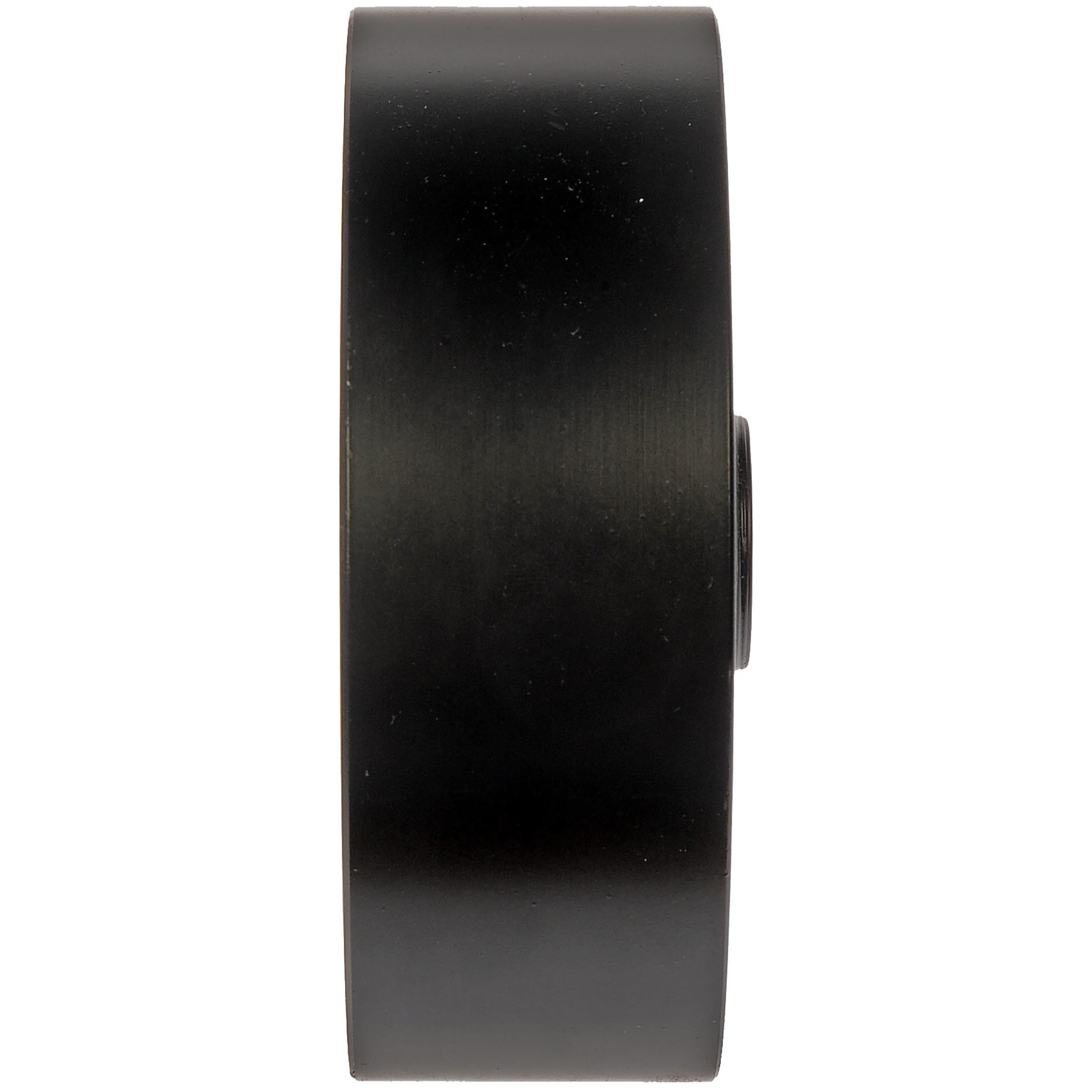 Dorman 300-700 Vacuum Pump Pulley for Specific Ford Models