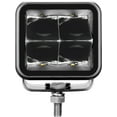 thumbnail image 1 of Open Trail Spot 3in Stealth Pod Lights, 1 of 2