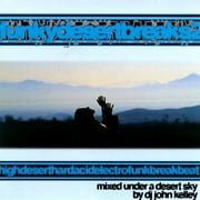 Funkydesertbreaks2