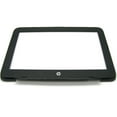 thumbnail image 1 of New HP Stream 11 Pro G3 11.6" LCD Front Bezel 908298-001, 1 of 1