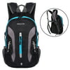 Ultra Light Cycling Running Backpack Water Rucksack Hydration Pack for Hiking Caming Riding Running