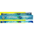 thumbnail image 1 of TAFFY BLUE RASPBERRY, 1 of 2