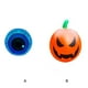 thumbnail image 4 of Injueey Globo brillante de Halloween, adornos de habitación interesantes, decoración de Festival para interiores y exteriores, globos intermitentes Kits de decoración para fiestas Tipo 1 Injueey HA066408-01, 4 of 6