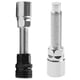 thumbnail image 3 of Bicycle Crank Crank Puller Tool Bike Repair Crank Remover Mtb Shimano Mtb Crank Puller Remover, 3 of 4
