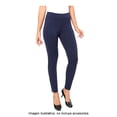 thumbnail image 1 of Legging George Talla M con Corte Lateral Marino, 1 of 1