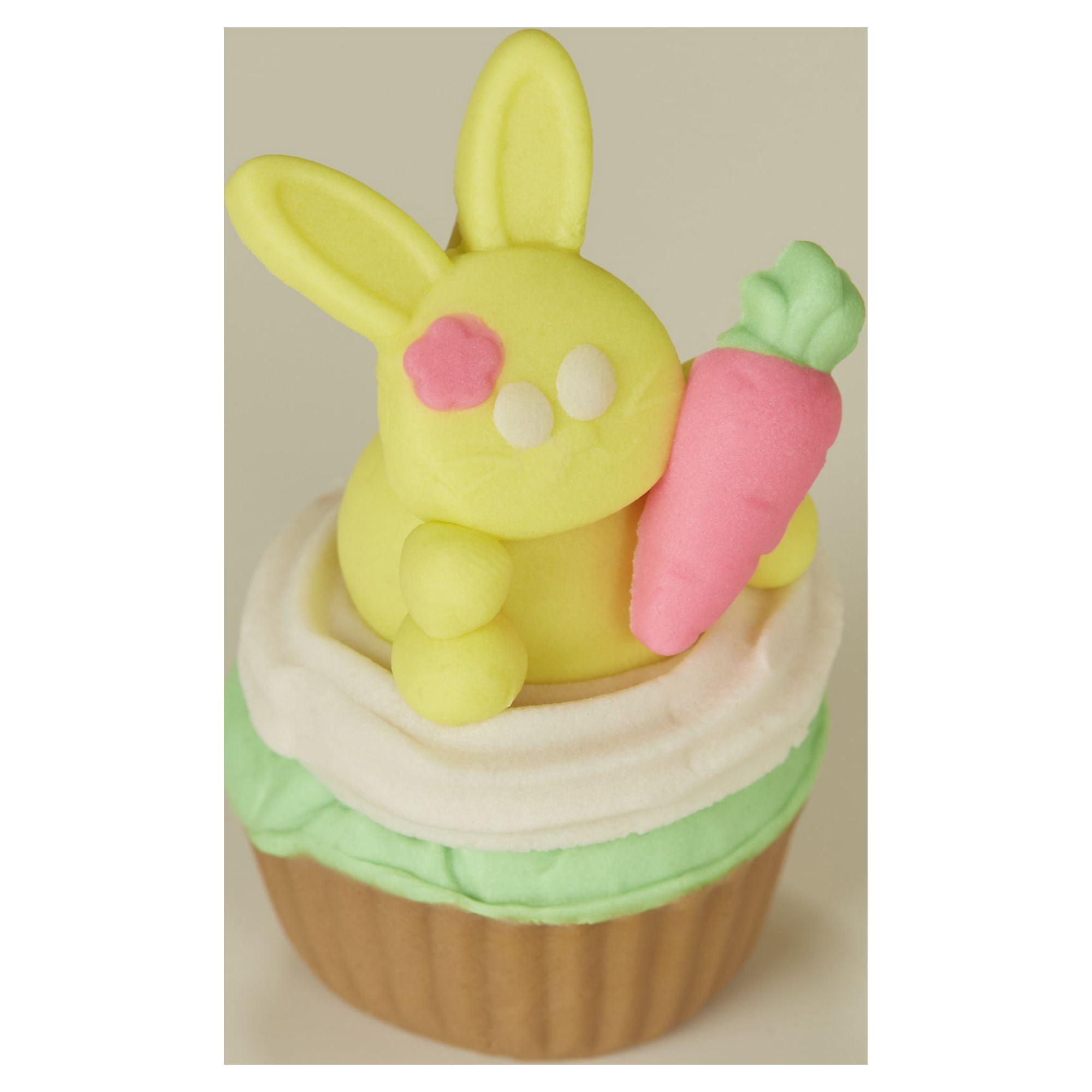 Play-Doh Kitchen Creations Spinning Treats Mixer