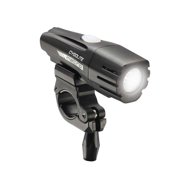 Cygolite Metro 600 Rechargeable Headlight
