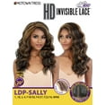 thumbnail image 5 of Motown Tress HD Invisible Lace Deep Part Wig - LDP-Sally, 5 of 9
