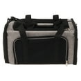 thumbnail image 4 of Cat Carrier,Cat Carrier Portable Breathable Soft Pet Travel Carrier Bag Pet Carrier Power Packed Performance, 4 of 9