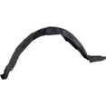 thumbnail image 2 of Garage-Pro Fender Liner SET Compatible with 2005-2010 Scion tC Front, Driver and Passenger Side, 2 of 7