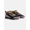 thumbnail image 2 of AND1 Men's Stoke Strap Basketball Sneakers, 2 of 6