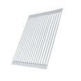thumbnail image 4 of Rejilla Enrollable Para Secar Platos, Rejilla Para Escurrir Sobre El Fregadero, Resistente A La Corrosión Para Cocina, 4 of 8