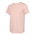 thumbnail image 2 of Bella + Canvas Unisex Short Sleeve Viscose Fashion Tee, 2 of 5