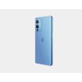 thumbnail image 4 of OnePlus 9 5G 128GB ROM 8GB RAM LE2110 Dual SIM GSM Unlocked - Blue One Plus N/A, 4 of 8