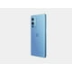 thumbnail image 4 of OnePlus 9 5G 128GB ROM 8GB RAM LE2110 Dual SIM GSM Unlocked - Blue One Plus N/A, 4 of 8