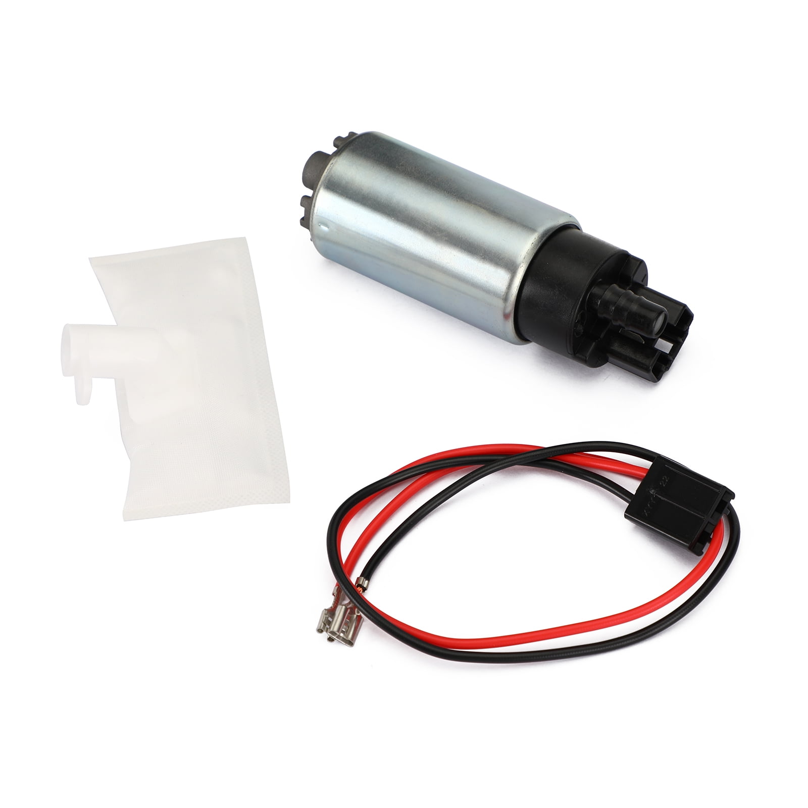 Fuel Pump Kit For Honda RC51 RVT1000R VTR1000 S SP 20002006 16700MCFD32