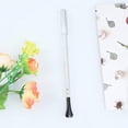 thumbnail image 4 of 3pcs Ette H 1920s Women Accessories Audrey, 4 of 4
