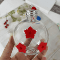 thumbnail image 6 of Hummingbird Feeder,Humming Bird Feeders,Hummingbird Leak Proof Feeder for Outdoors Hanging 4Pcs, 6 of 6