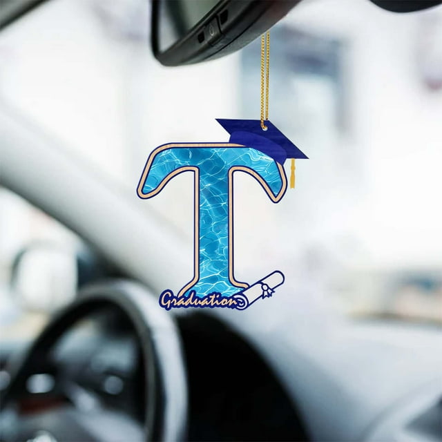 SIfdSeng Hanging Decorations Outdoor Turn Your Graduation Celebration Into A Spectacular Affair with Eye Catching Party Decorations and Hanging Pendants Boho Office Decor