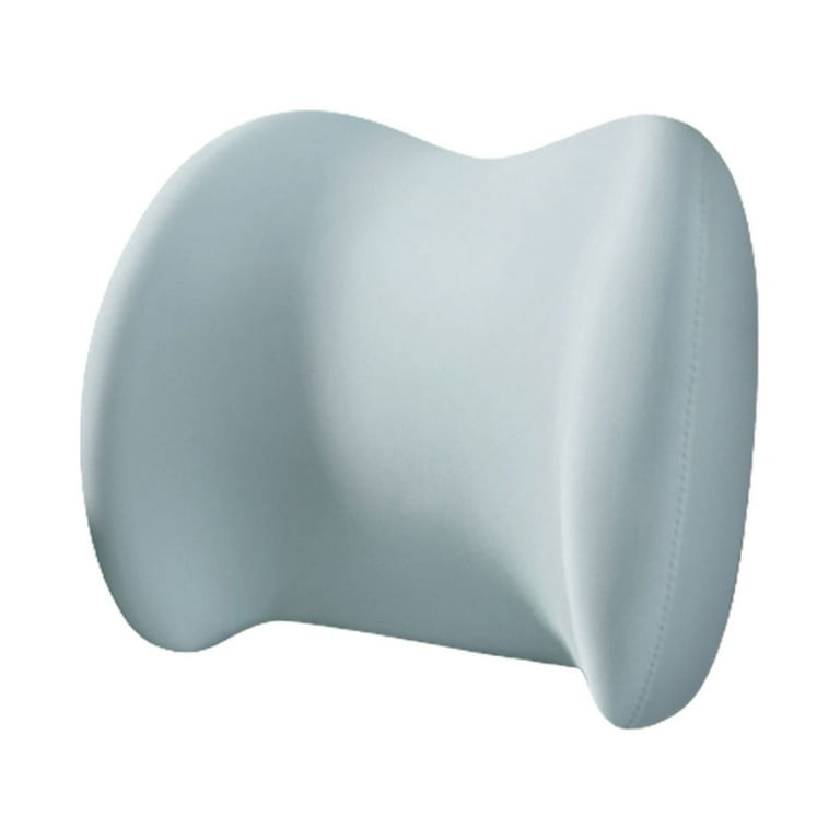Dentons multi profile pillow hot sale