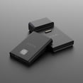 thumbnail image 2 of GOOVIS Wireless Cast, 2 of 9