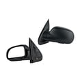 thumbnail image 1 of ESPEJO ENVOY 2002 al 2009 GMC Izquierdo/Piloto POLYWAY ., 1 of 4