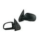 thumbnail image 1 of ESPEJO ENVOY 2002 al 2009 GMC Izquierdo/Piloto POLYWAY ., 1 of 4