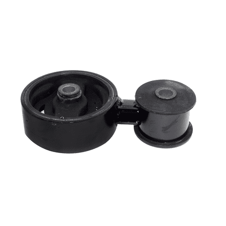 - Chevrolet GeoMetro Suzuki Sidekick Engine Motor Mount Torque 1.0L 1.3L 1.6L Rear